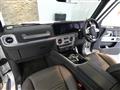 2022 Mercedes-Benz G-Class