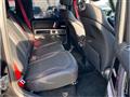 2022 Mercedes-Benz G-Class