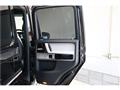 2022 Mercedes-Benz G-Class