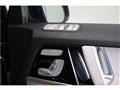 2022 Mercedes-Benz G-Class