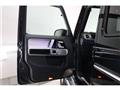 2022 Mercedes-Benz G-Class