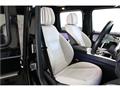 2022 Mercedes-Benz G-Class