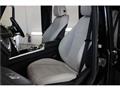 2022 Mercedes-Benz G-Class