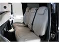 2022 Mercedes-Benz G-Class