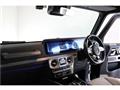 2022 Mercedes-Benz G-Class