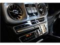 2022 Mercedes-Benz G-Class