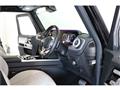 2022 Mercedes-Benz G-Class
