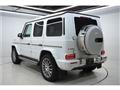 2022 Mercedes-Benz G-Class