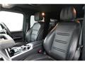 2022 Mercedes-Benz G-Class