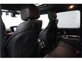 2022 Mercedes-Benz G-Class
