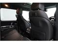 2022 Mercedes-Benz G-Class