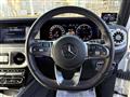 2022 Mercedes-Benz G-Class