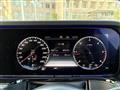 2022 Mercedes-Benz G-Class