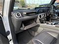 2022 Mercedes-Benz G-Class