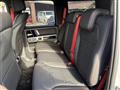 2022 Mercedes-Benz G-Class