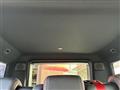 2022 Mercedes-Benz G-Class