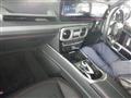 2022 Mercedes-Benz G-Class