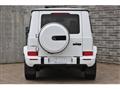 2022 Mercedes-Benz G-Class