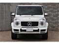 2022 Mercedes-Benz G-Class