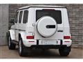 2022 Mercedes-Benz G-Class