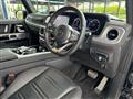 2022 Mercedes-Benz G-Class