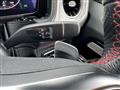 2022 Mercedes-Benz G-Class