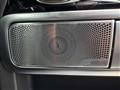 2022 Mercedes-Benz G-Class