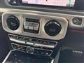 2022 Mercedes-Benz G-Class