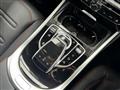 2022 Mercedes-Benz G-Class