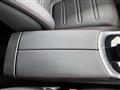 2022 Mercedes-Benz G-Class