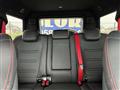 2022 Mercedes-Benz G-Class