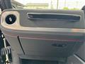2022 Mercedes-Benz G-Class