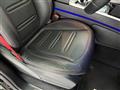 2022 Mercedes-Benz G-Class