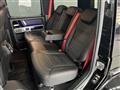 2022 Mercedes-Benz G-Class