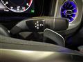 2022 Mercedes-Benz G-Class