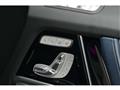 2022 Mercedes-Benz G-Class