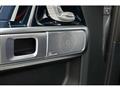 2022 Mercedes-Benz G-Class