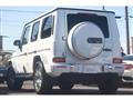 2022 Mercedes-Benz G-Class