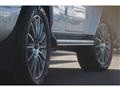 2022 Mercedes-Benz G-Class