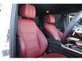 2022 Mercedes-Benz G-Class