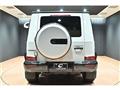 2022 Mercedes-Benz G-Class
