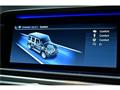 2022 Mercedes-Benz G-Class