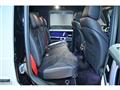 2022 Mercedes-Benz G-Class