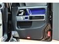 2022 Mercedes-Benz G-Class