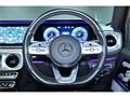 2022 Mercedes-Benz G-Class