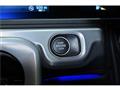 2022 Mercedes-Benz G-Class