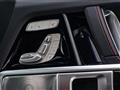 2022 Mercedes-Benz G-Class