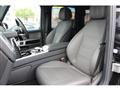 2022 Mercedes-Benz G-Class