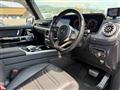 2022 Mercedes-Benz G-Class