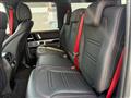2022 Mercedes-Benz G-Class